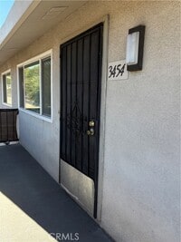 Building Photo - 3454 20th St