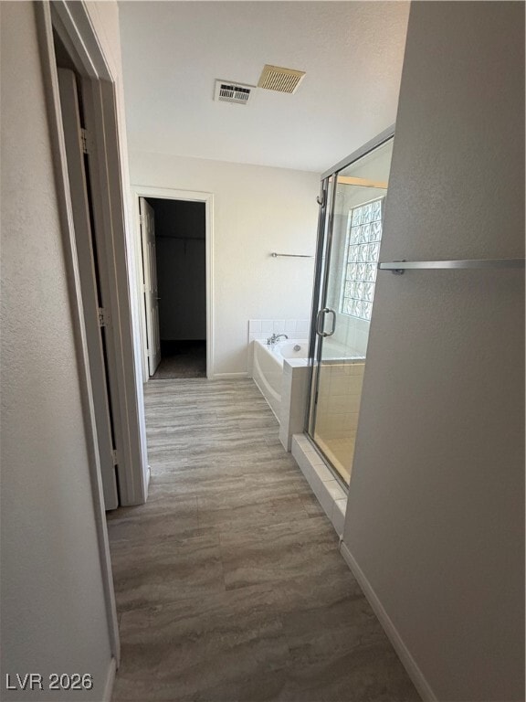 Building Photo - 4348 Desert Home Ave