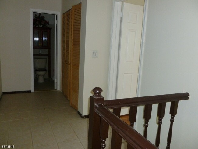Building Photo - 408 Hawkshead Way