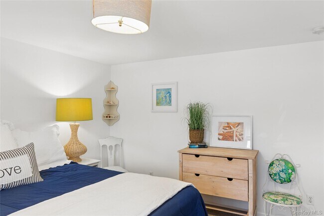 Building Photo - 3 Lincoln St