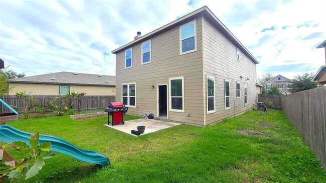 Building Photo - 7526 Rio Pass