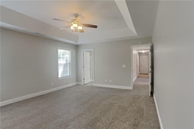Building Photo - 105 Meadow Crest Ct