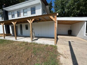 Building Photo - Newly Updated- Ready for you!