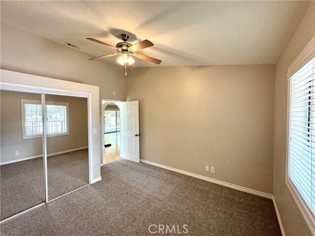 Building Photo - 2319 La Sierra Way