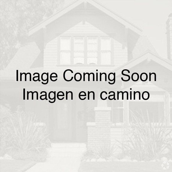 Building Photo - Southpointe Vista I