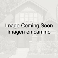 Building Photo - Southpointe Vista I
