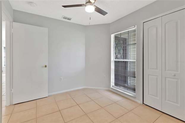Building Photo - 7607 Gulf Ct