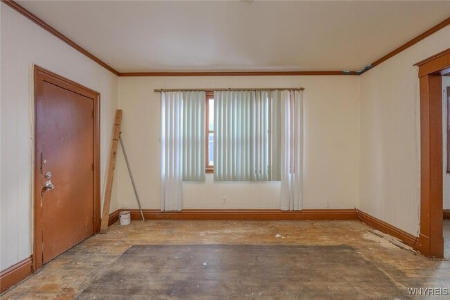 Building Photo - 62 Sweet Ave