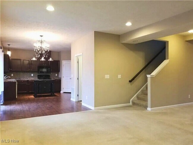 Building Photo - 5055 Lake Forest Dr