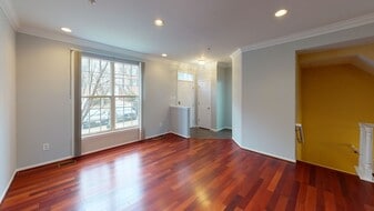 Building Photo - 9219 Owings Choice Ct