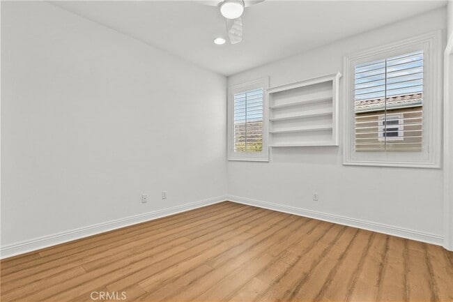 Building Photo - 4170 Prado De Los Zorros
