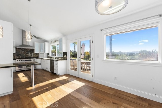 Building Photo - 25222 Del Rio