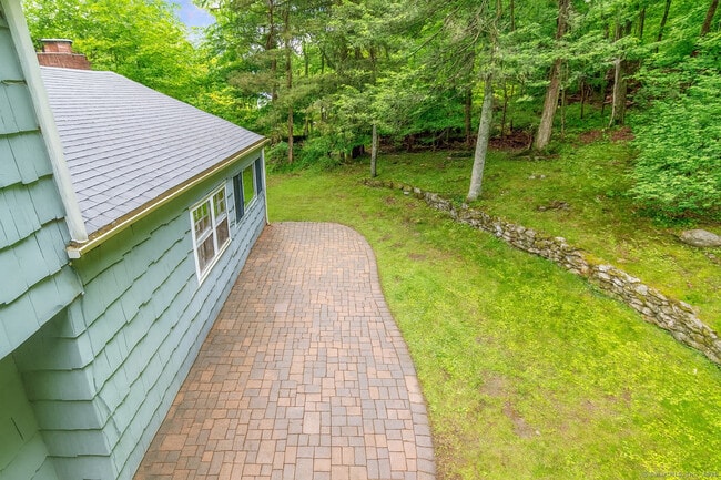 Building Photo - 6 Rivergate Woods