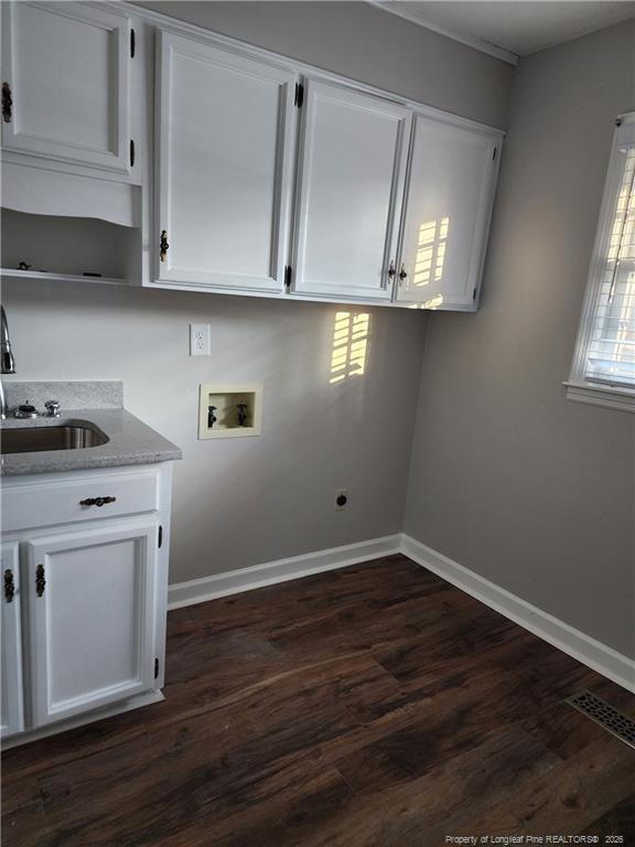 Building Photo - 1303 Middle Rd