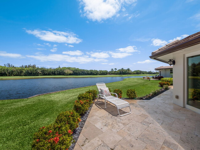 Building Photo - 302 Cedar Key Cir