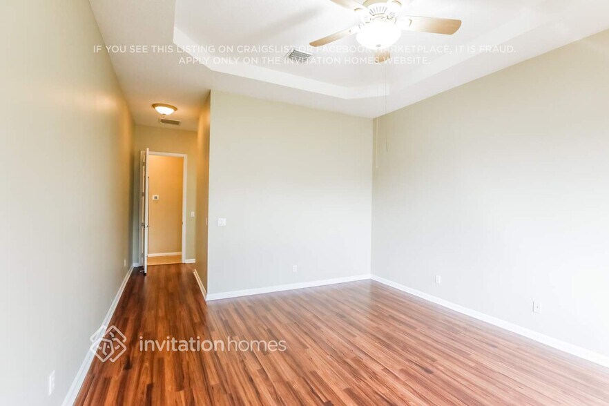 Building Photo - 9646 Savannah Estates Dr
