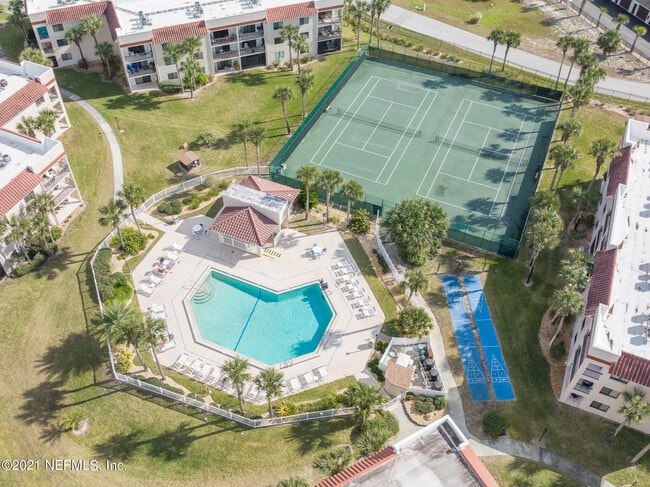 Building Photo - 4250 A1A S