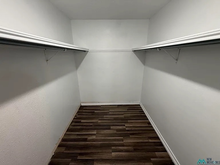 Building Photo - 1908 Janeway St