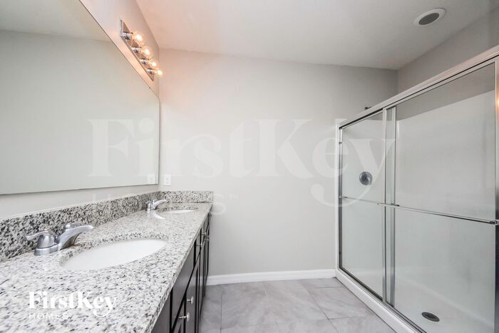 Building Photo - 1673 Bay Breeze Dr