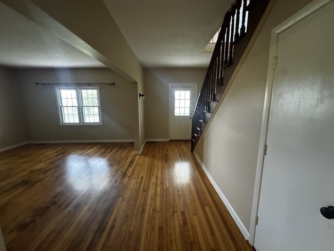 Building Photo - 1230 Martinsville Rd