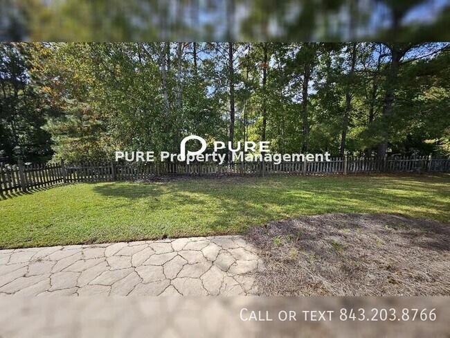 Building Photo - 321 Rice Bay Dr