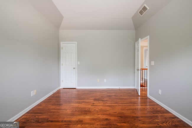 Building Photo - 4311 Hampton Mill Pkwy