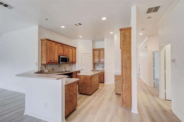 Building Photo - 12405 Ark Rd