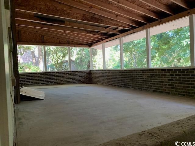 Building Photo - 48 Sandpiper Ln