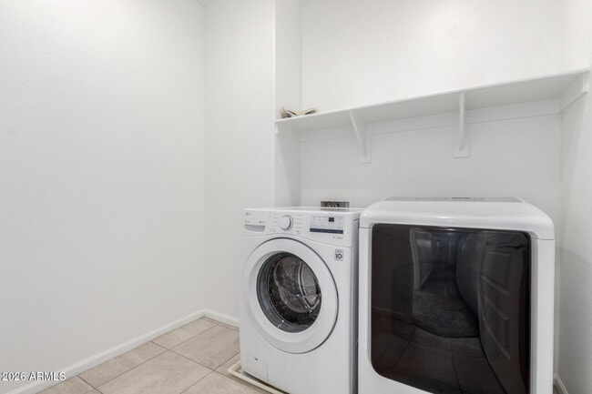 Building Photo - 20267 W Morning Glory St