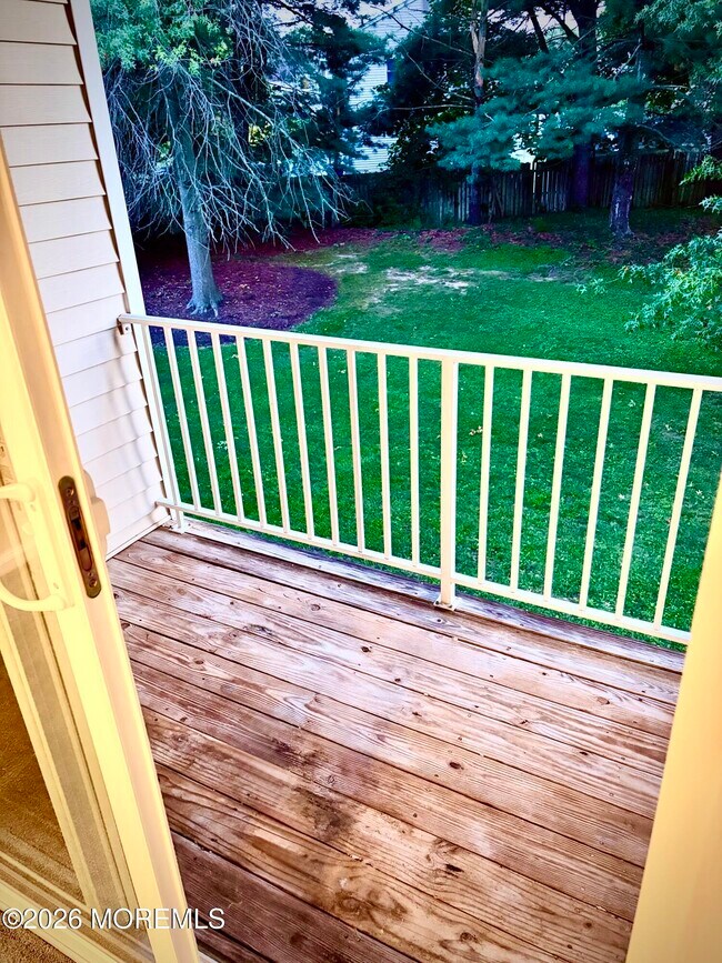 Building Photo - 308 Wedgewood Cir