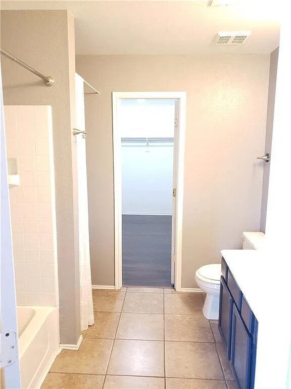 Building Photo - 1411 Cardinal Way
