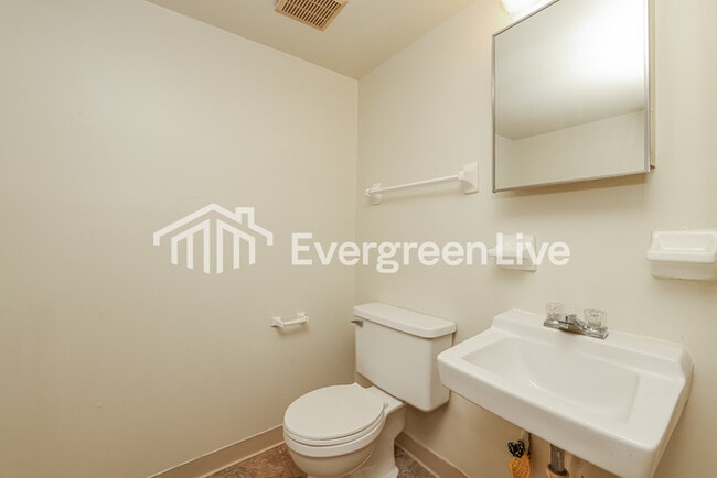 Building Photo - 8287 Mt Carmel St