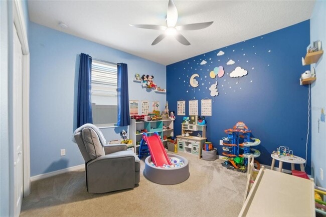 Building Photo - 1461 Clear Brook Pl