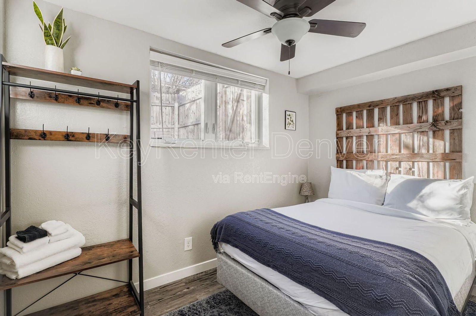 Building Photo - 1452 Ivy St