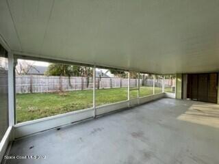 Building Photo - 1215 Three Meadows Drive