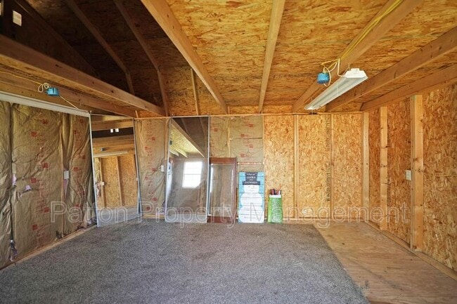 Building Photo - 7902 Gerald Dr
