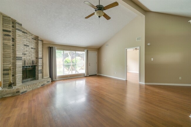 Building Photo - 3006 Stargrass Ct