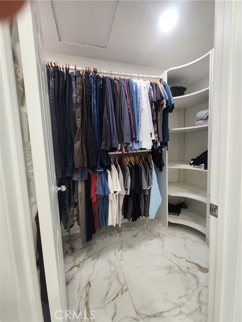 Building Photo - 131 Montara Dr