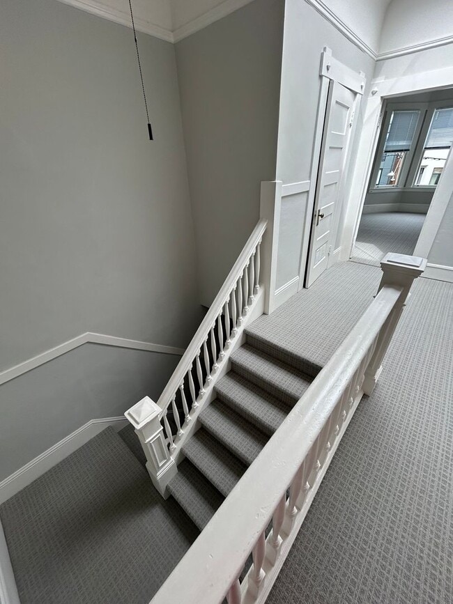 Building Photo - 40 Langton St