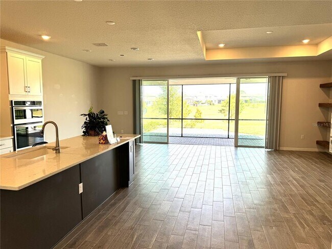 Building Photo - 4520 Gliding Wave St