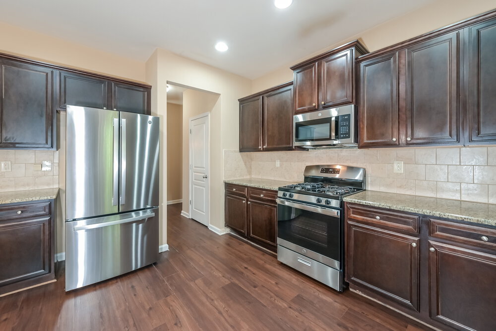 Building Photo - 795 Westmoreland Ln NE