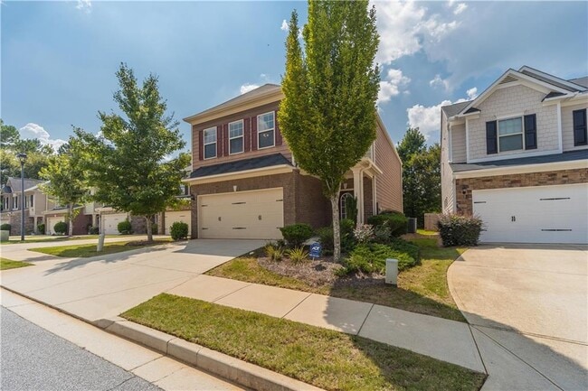 Building Photo - 129 Village Ct