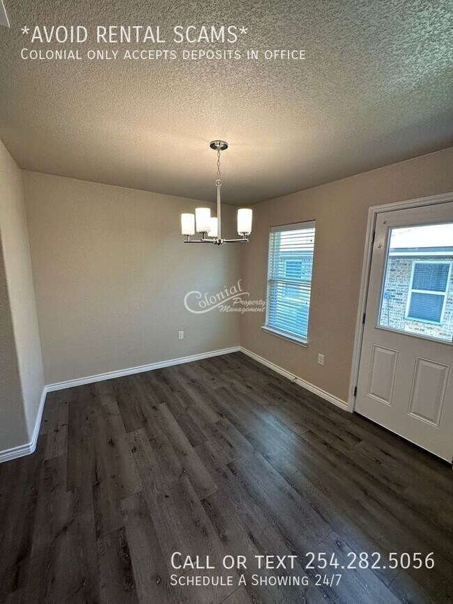 Building Photo - 2403 Duntov Dr
