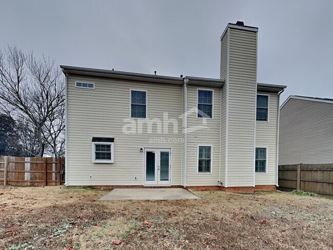 Building Photo - 200 Crossview Dr