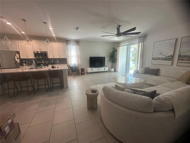 Building Photo - 5063 Tibet Ct