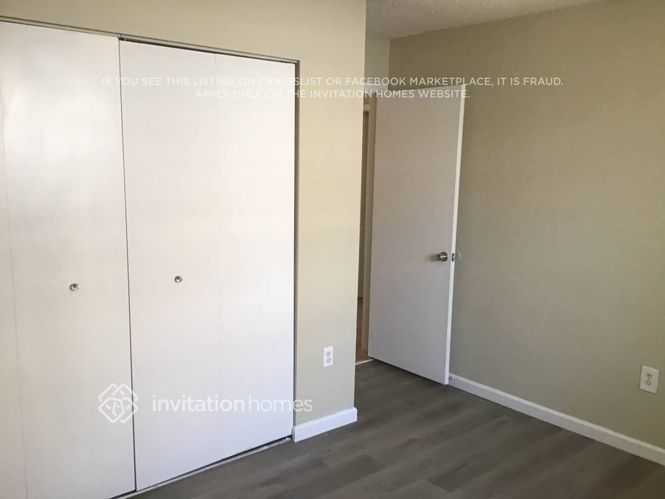 Building Photo - 1315 SW 151st Way