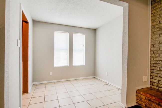 Building Photo - No Application Fees*