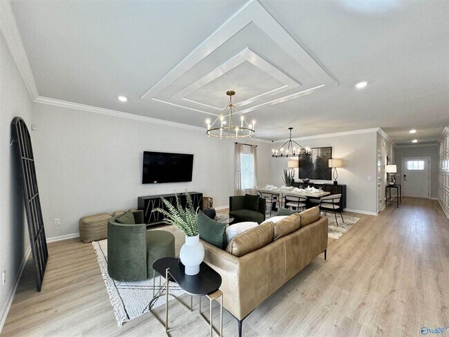 Building Photo - Live Like you're on Vacation - Coming Soon!!