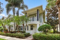 Building Photo - 2828 W Community Dr