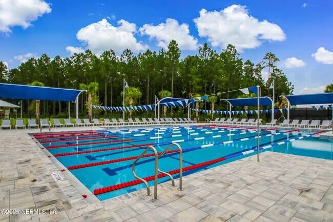 Building Photo - 59 Bedford Ter